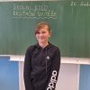 recitacesoutez 30